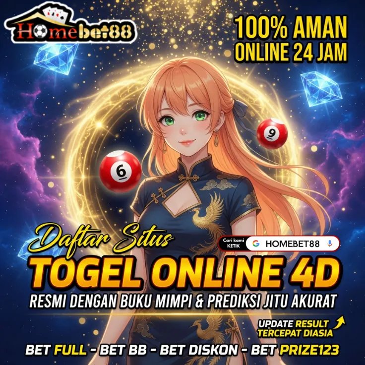 DANATOTOKO598JP